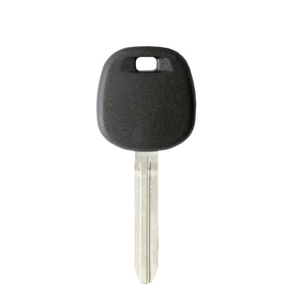 KeylessFactory: SCION FR-S / SUBARU BRZ / TOYOTA 86 Transponder Key G Special Chip